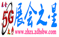 /suzhou/staticfile/upload/image/20240614/1718353204882281.png