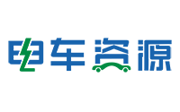 /suzhou/staticfile/upload/image/20240618/1718673487796398.png